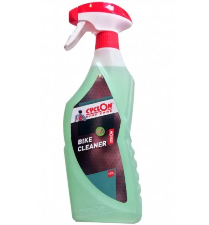 Cyclon Bike Cleaner 750ml